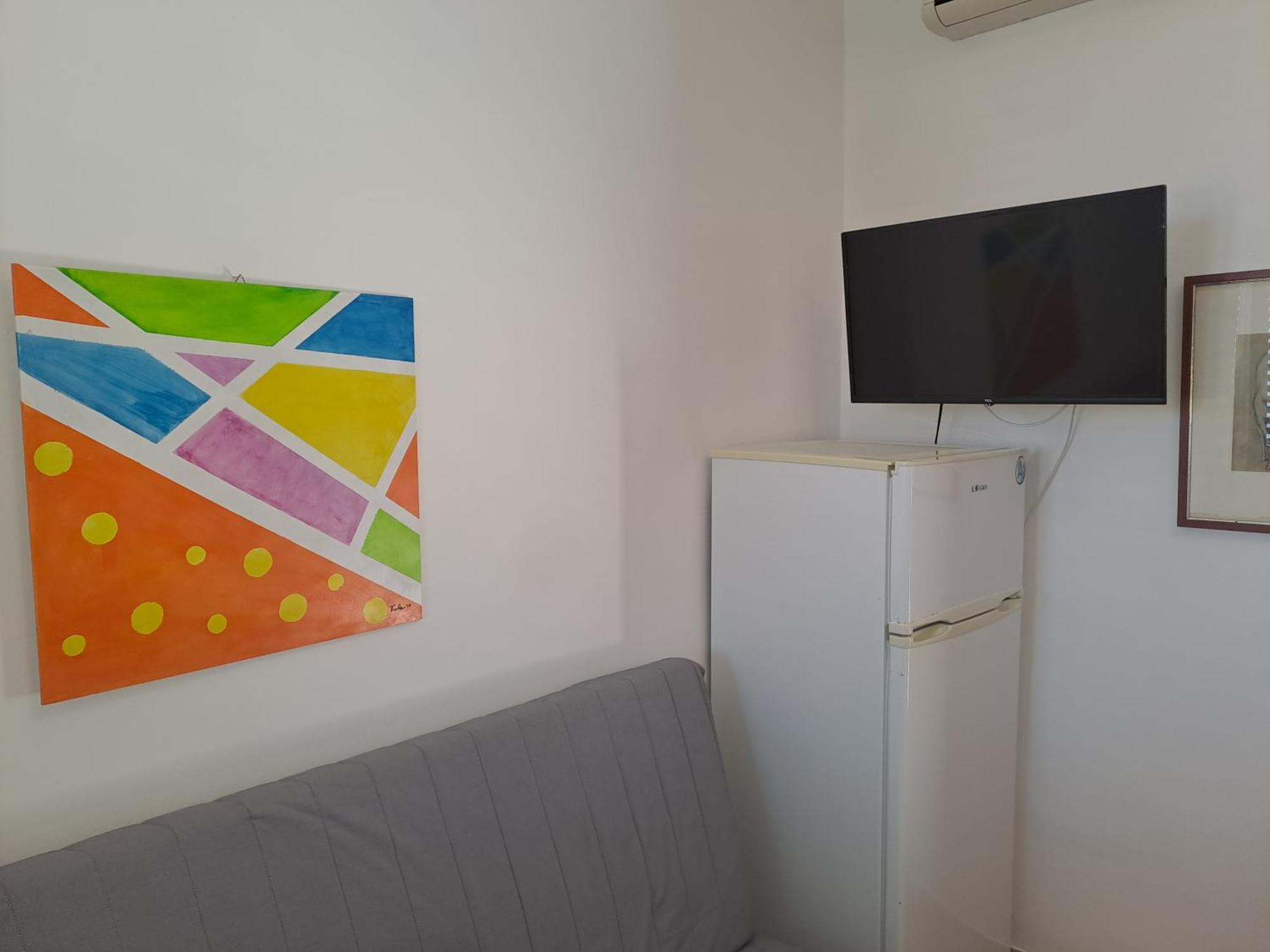 Appartamento Dei Pini Torre dell'Orso Esterno foto