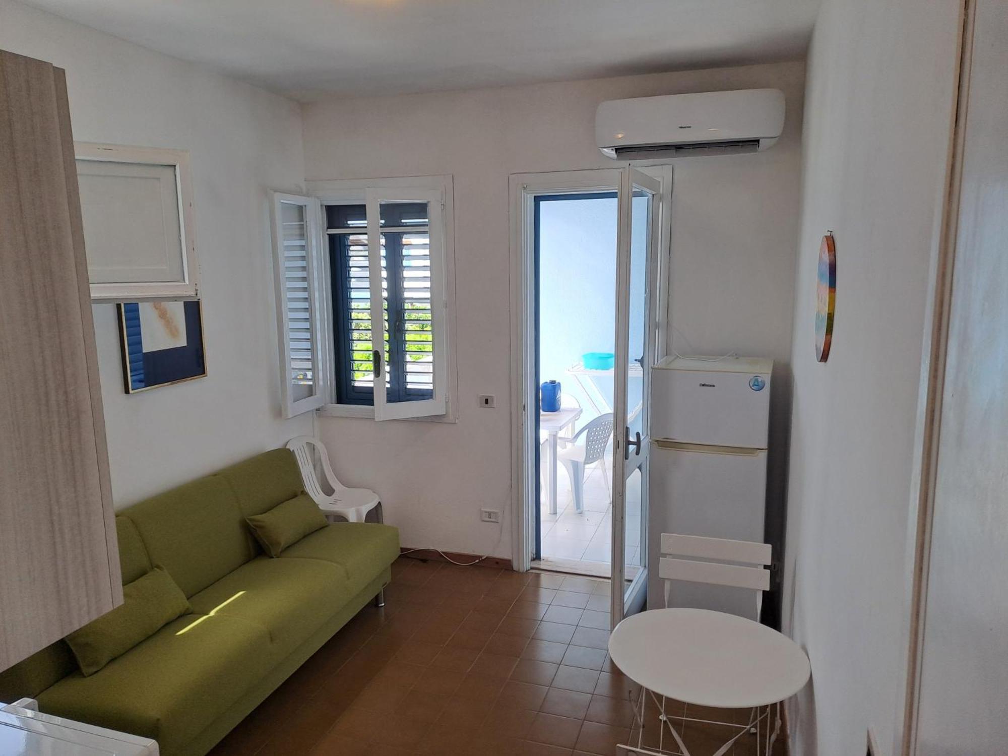 Appartamento Dei Pini Torre dell'Orso Esterno foto
