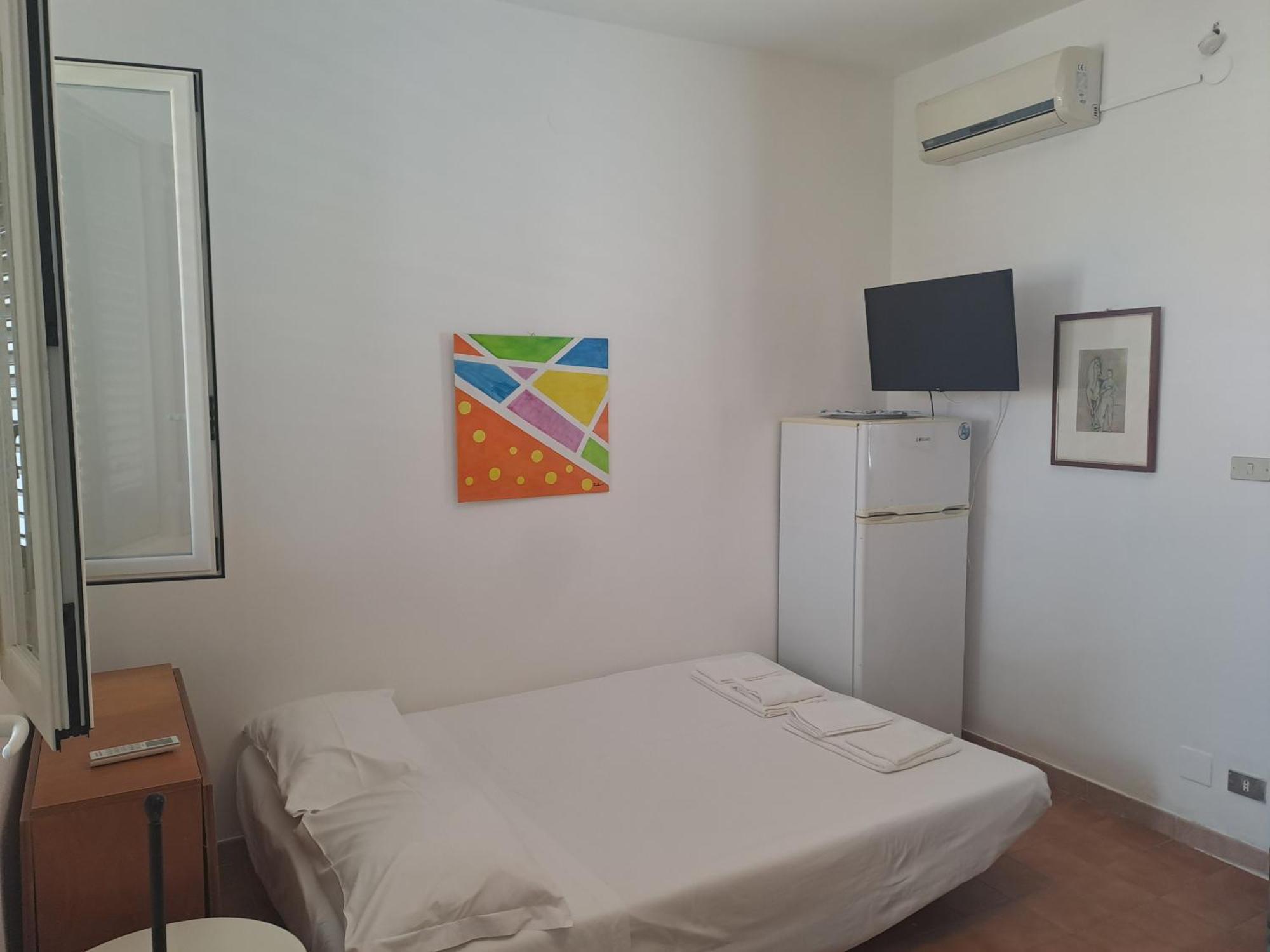 Appartamento Dei Pini Torre dell'Orso Esterno foto